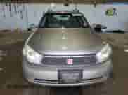 2003 Saturn LW с VIN 1G8JW84R23Y531694, выставлен на аукционе Copart как лот 85226744 с пробегом 86 708 миль миль и Списание • Salvage title. История ставок и продаж доступна на DreamBid. Изображение 5.