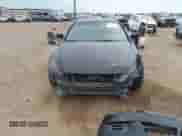 2007 Honda Accord LX с VIN 1HGCM72327A021228, выставлен на аукционе IAAI как лот 43032716 с пробегом 153 973 миль миль и . История ставок и продаж доступна на DreamBid. Изображение 6.