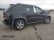 2005 Chevrolet Equinox LT с VIN 2CNDL73F256004210, выставлен на аукционе Copart как лот 72512304 с пробегом 205 826 миль миль и Списание • Salvage title. История ставок и продаж доступна на DreamBid. Изображение 3.