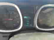 2017 Chevrolet Equinox LT z VIN 2GNFLFEK7H6105983, wystawiony jako Copart lot #58300184 z przebiegiem 120 530 mil mil oraz Szkoda całkowita • Salvage title. Historia ofert i sprzedaży dostępna na DreamBid. Obrazek 9.