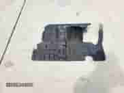 2006 Hyundai Santa Fe GLS z VIN KM8SC13D76U057698, wystawiony jako Copart lot #69839375 z przebiegiem 223 732 mil mil oraz Szkoda całkowita • Salvage title. Historia ofert i sprzedaży dostępna na DreamBid. Obrazek 13.