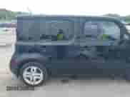 2013 Nissan Cube S with VIN JN8AZ2KR5DT302927, listed as a IAAI auction lot 42929094 with 159,374 mi miles and . Bid and sale history available at DreamBid. Image 16.