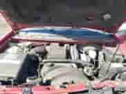 2002 Chevrolet TrailBlazer LS с VIN 1GNDT13S422138585, выставлен на аукционе IAAI как лот 41498102 с пробегом Не указан миль и . История ставок и продаж доступна на DreamBid. Изображение 10.