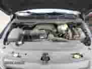 2019 Ram 1500 Rebel z VIN 1C6SRFET2KN705108, wystawiony jako IAAI lot #43163417 z przebiegiem 110 932 mil mil oraz . Historia ofert i sprzedaży dostępna na DreamBid. Obrazek 10.