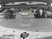 2016 Cadillac Escalade ESV Premium Collection с VIN 1GYS4JKJ5GR192590, выставлен на аукционе Copart как лот 66267825 с пробегом 188 971 миль миль и Чистый • Clean title. История ставок и продаж доступна на DreamBid. Изображение 12.