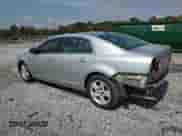 2010 Chevrolet Malibu 1LS с VIN 1G1ZB5EB4AF259221, выставлен на аукционе Copart как лот 70957585 с пробегом 179 944 миль миль и Списание • Salvage title. История ставок и продаж доступна на DreamBid. Изображение 2.