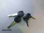 2000 Honda Passport LX с VIN 4S6DM58W1Y4406601, выставлен на аукционе IAAI как лот 41632864 с пробегом 195 791 миль миль и . История ставок и продаж доступна на DreamBid. Изображение 11.