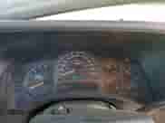 2004 Chevrolet Suburban LS с VIN 3GNFK16T84G204016, выставлен на аукционе Copart как лот 67320835 с пробегом 218 681 миль миль и Списание • Salvage title. История ставок и продаж доступна на DreamBid. Изображение 9.