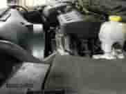 2009 Dodge 1500 ST с VIN 1D3HV16PX9J523877, выставлен на аукционе IAAI как лот 41406439 с пробегом 70 245 миль миль и . История ставок и продаж доступна на DreamBid. Изображение 12.