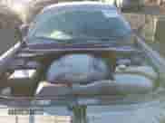 2013 Dodge Challenger R/T с VIN 2C3CDYBT1DH501055, выставлен на аукционе IAAI как лот 41424579 с пробегом 156 492 миль миль и . История ставок и продаж доступна на DreamBid. Изображение 10.