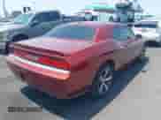 2014 Dodge Challenger R/T с VIN 2C3CDYBT1EH293275, выставлен на аукционе IAAI как лот 42425038 с пробегом 136 372 миль миль и . История ставок и продаж доступна на DreamBid. Изображение 4.