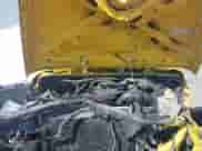 2008 Jeep Wrangler Unlimited X z VIN 1J4GA39178L632670, wystawiony jako IAAI lot #42888116 z przebiegiem Nie podano mil oraz . Historia ofert i sprzedaży dostępna na DreamBid. Obrazek 10.