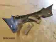 2007 Hyundai Tiburon GT с VIN KMHHN66F77U246951, выставлен на аукционе Copart как лот 83765444 с пробегом 95 582 миль миль и Списание • Salvage title. История ставок и продаж доступна на DreamBid. Изображение 12.