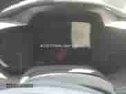 2014 Chevrolet Corvette 1LT z VIN 1G1YB2D71E5112468, wystawiony jako Copart lot #53652534 z przebiegiem 41 088 mil mil oraz Szkoda całkowita • Salvage title. Historia ofert i sprzedaży dostępna na DreamBid. Obrazek 9.