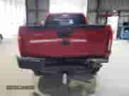 2013 Chevrolet Silverado 1500 LT with VIN 1GCRKSE77DZ397209, listed as a Copart auction lot 60983125 with 202,353 mi miles and Salvage title. Bid and sale history available at DreamBid. Image 6.