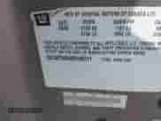 2006 Chevrolet Impala LT 3.5L with VIN 2G1WT58K469148311, listed as a IAAI auction lot 43495886 with 116,688 mi miles and . Bid and sale history available at DreamBid. Image 9.