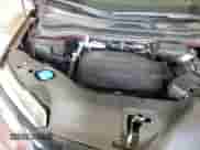 2021 Honda Passport EX-L с VIN 5FNYF8H57MB041958, выставлен на аукционе Copart как лот 68571615 с пробегом 43 150 миль миль и На запчасти • Non repairable. История ставок и продаж доступна на DreamBid. Изображение 17.