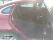 2019 Chevrolet Malibu LT с VIN 1G1ZD5STXKF122499, выставлен на аукционе IAAI как лот 43259307 с пробегом 70 460 миль миль и . История ставок и продаж доступна на DreamBid. Изображение 8.