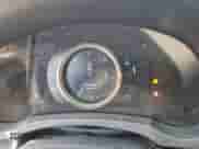 2017 Lexus RC 350 z VIN JTHHE5BC4H5015896, wystawiony jako Copart lot #67192515 z przebiegiem 67 144 mil mil oraz Szkoda całkowita • Salvage title. Historia ofert i sprzedaży dostępna na DreamBid. Obrazek 9.