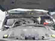 2014 Ram 1500 Tradesman с VIN 1C6RR7FT3ES215320, выставлен на аукционе IAAI как лот 42340179 с пробегом 164 038 миль миль и . История ставок и продаж доступна на DreamBid. Изображение 10.