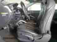 2014 Hyundai Veloster z VIN KMHTC6AD3EU214209, wystawiony jako Copart lot #69948355 z przebiegiem 144 925 mil mil oraz Szkoda całkowita • Salvage title. Historia ofert i sprzedaży dostępna na DreamBid. Obrazek 7.