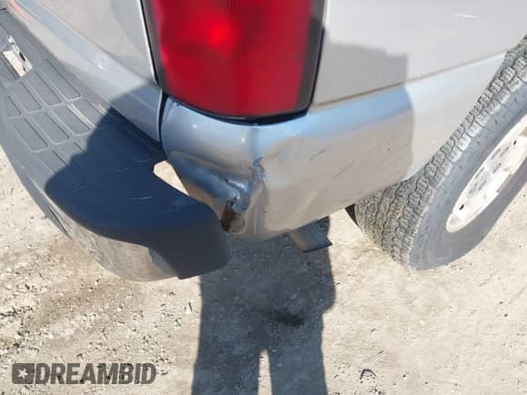 2004 Chevrolet Tahoe Special Service with VIN 1GNEK13V44J293230, listed as a IAAI auction lot 42004302 with 157,924 mi miles and . Bid and sale history available at DreamBid. Image 14.