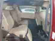 2023 Toyota Sienna Limited с VIN 5TDZRKEC1PS169592, выставлен на аукционе Copart как лот 80927884 с пробегом 9 431 миль миль и Списание • Salvage title. История ставок и продаж доступна на DreamBid. Изображение 11.