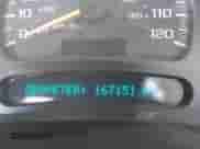 2005 Chevrolet Silverado 1500 LS с VIN 2GCEC13T651381079, выставлен на аукционе IAAI как лот 42843209 с пробегом 167 151 миль миль и . История ставок и продаж доступна на DreamBid. Изображение 15.