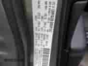 2012 Jeep Grand Cherokee Laredo with VIN 1C4RJFAG1CC293722, listed as a Copart auction lot 68848665 with 114,707 mi miles and Salvage title. Bid and sale history available at DreamBid. Image 13.