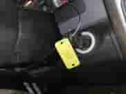 2017 Ram 1500 Big Horn with VIN 1C6RR7TT4HS721053, listed as a IAAI auction lot 41144906 with 112,270 mi miles and . Bid and sale history available at DreamBid. Image 11.