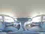 2009 Chevrolet Traverse 2LT with VIN 1GNER23D29S171217, listed as a Copart auction lot 86683965 with 133,340 mi miles and Salvage title. Bid and sale history available at DreamBid. Image 15.