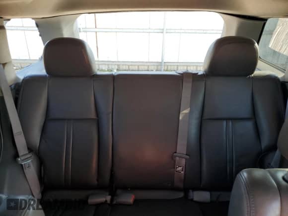 2007 Jeep Grand Cherokee Laredo with VIN 1J8GR48KX7C593322, listed as a Copart auction lot 71458485 with 166,252 mi miles and Salvage title. Bid and sale history available at DreamBid. Image 10.