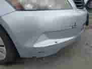 2010 Honda Accord LX z VIN 1HGCP2F30AA173293, wystawiony jako IAAI lot #43405955 z przebiegiem 192 791 mil mil oraz . Historia ofert i sprzedaży dostępna na DreamBid. Obrazek 6.