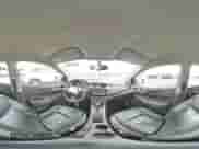 2017 Nissan Sentra SV with VIN 3N1AB7AP8HY295288, listed as a Copart auction lot 90052505 with 126,422 mi miles and Salvage title. Bid and sale history available at DreamBid. Image 14.