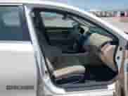 2015 Nissan Altima SL with VIN 1N4AL3AP9FN892999, listed as a IAAI auction lot 42858466 with 148,824 mi miles and . Bid and sale history available at DreamBid. Image 5.