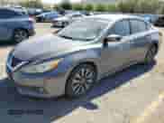 2016 Nissan Altima SV z VIN 1N4AL3APXGC273471, wystawiony jako Copart lot #84473405 z przebiegiem 63 075 mil mil oraz Szkoda całkowita • Salvage title. Historia ofert i sprzedaży dostępna na DreamBid. Obrazek 1.