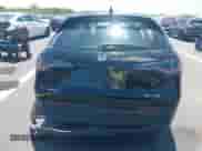 2023 Honda HR-V LX с VIN 3CZRZ1H34PM744431, выставлен на аукционе IAAI как лот 42515509 с пробегом 28 257 миль миль и . История ставок и продаж доступна на DreamBid. Изображение 16.