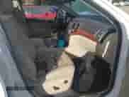 2011 Jeep Grand Cherokee Limited z VIN 1J4RR5GG3BC723298, wystawiony jako IAAI lot #43253689 z przebiegiem 165 890 mil mil oraz . Historia ofert i sprzedaży dostępna na DreamBid. Obrazek 5.