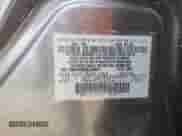 2025 Nissan Kicks S с VIN 3N8AP6BB3SL346071, выставлен на аукционе Copart как лот 71628845 с пробегом 10 088 миль миль и Списание • Salvage title. История ставок и продаж доступна на DreamBid. Изображение 13.