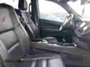 2023 Dodge Durango R/T Plus z VIN 1C4SDHCT6PC567436, wystawiony jako IAAI lot #41777587 z przebiegiem 69 616 mil mil oraz . Historia ofert i sprzedaży dostępna na DreamBid. Obrazek 5.