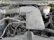 2022 Ram 1500 Tradesman z VIN 1C6RR7FGXNS173943, wystawiony jako Copart lot #66269595 z przebiegiem 88 786 mil mil oraz Czysty tytuł • Clean title. Historia ofert i sprzedaży dostępna na DreamBid. Obrazek 13.