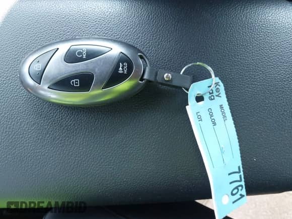 2025 Hyundai Elantra SEL Sport с VIN KMHLM4DG8SU984344, выставлен на аукционе IAAI как лот 43019471 с пробегом 6 598 миль миль и . История ставок и продаж доступна на DreamBid. Изображение 11.