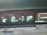 2010 Toyota Prius II с VIN JTDKN3DU2A1077232, выставлен на аукционе Copart как лот 89847075 с пробегом 226 886 миль миль и Чистый • Clean title. История ставок и продаж доступна на DreamBid. Изображение 9.