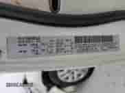 2015 Dodge Journey American Value with VIN 3C4PDCAB8FT718864, listed as a Copart auction lot 80523775 with 113,166 mi miles and Clean title. Bid and sale history available at DreamBid. Image 13.