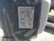 2007 Chevrolet Tahoe LS with VIN 1GNFK13057J382947, listed as a Copart auction lot 52784125 with 264,014 mi miles and Salvage title. Bid and sale history available at DreamBid. Image 12.