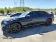 2017 Chrysler 300 S с VIN 2C3CCABG0HH664749, выставлен на аукционе Copart как лот 61121515 с пробегом 91 680 миль миль и Списание • Salvage title. История ставок и продаж доступна на DreamBid. Изображение 1.
