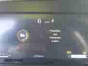 2024 Jeep Grand Cherokee Altitude with VIN 1C4RJHAG1R8506966, listed as a IAAI auction lot 41677936 with 29,764 mi miles and . Bid and sale history available at DreamBid. Image 7.