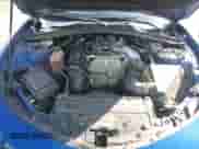 2021 Chevrolet Camaro 1LT с VIN 1G1FA1RX7M0113407, выставлен на аукционе IAAI как лот 43290795 с пробегом 44 151 миль миль и . История ставок и продаж доступна на DreamBid. Изображение 10.