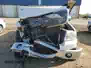 2008 Ford F-150 XLT with VIN 1FTPW14V88FA72615, listed as a Copart auction lot 80660905 with 271,433 mi miles and Salvage title. Bid and sale history available at DreamBid. Image 5.