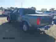 2016 Nissan Frontier SV with VIN 1N6AD0EV4GN787901, listed as a IAAI auction lot 42018254 with 120,845 mi miles and . Bid and sale history available at DreamBid. Image 3.